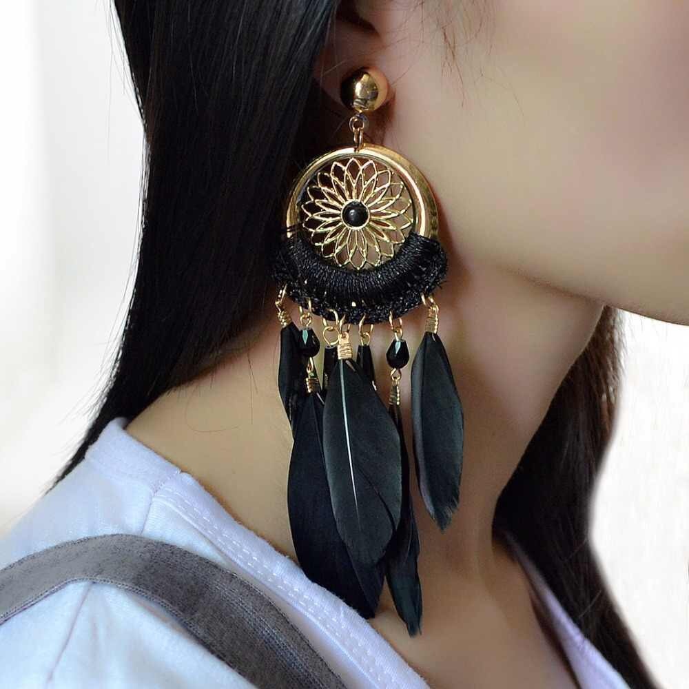 Romeo + Juliet Couture